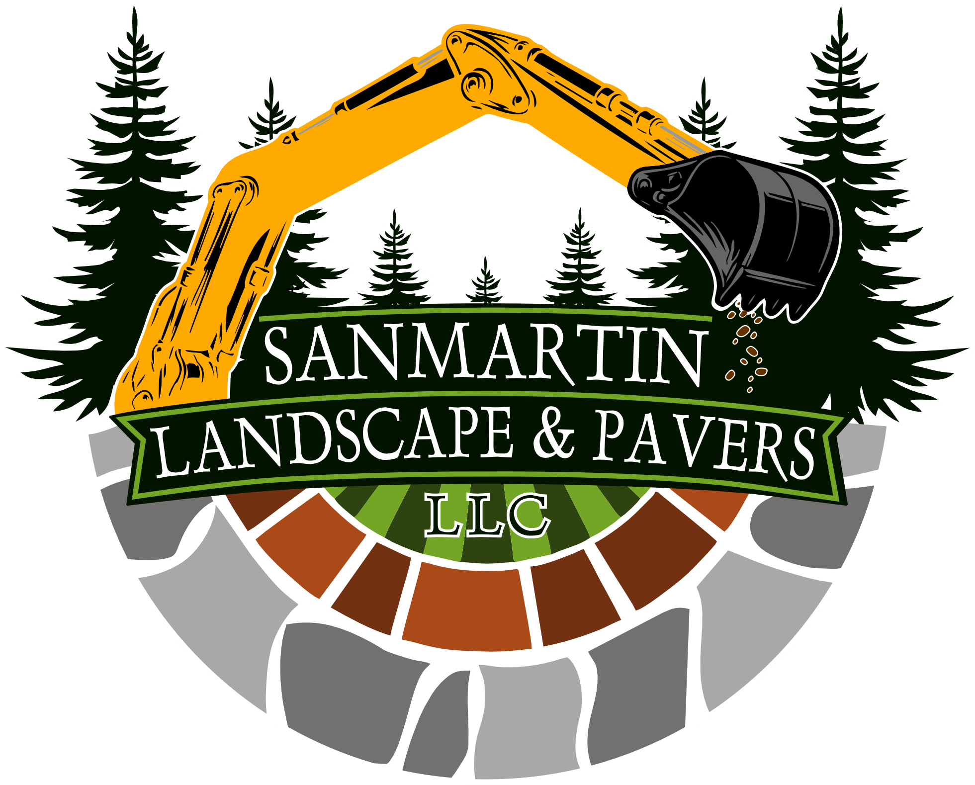 LOGO JUNE 2026
